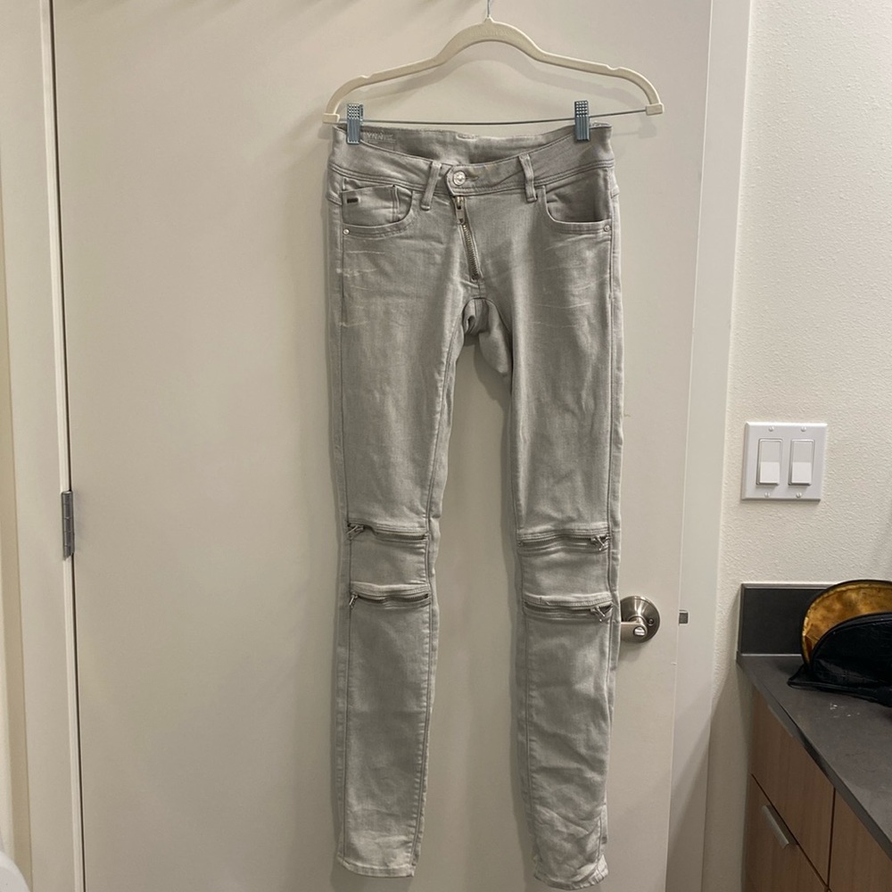 Women’s G-Star Jeans